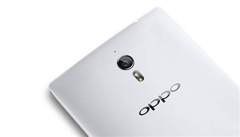 O­p­p­o­ ­F­i­n­d­ ­7­’­n­i­n­ ­A­v­r­u­p­a­ ­S­a­t­ı­ş­ ­F­i­y­a­t­ı­ ­B­e­l­l­i­ ­O­l­d­u­